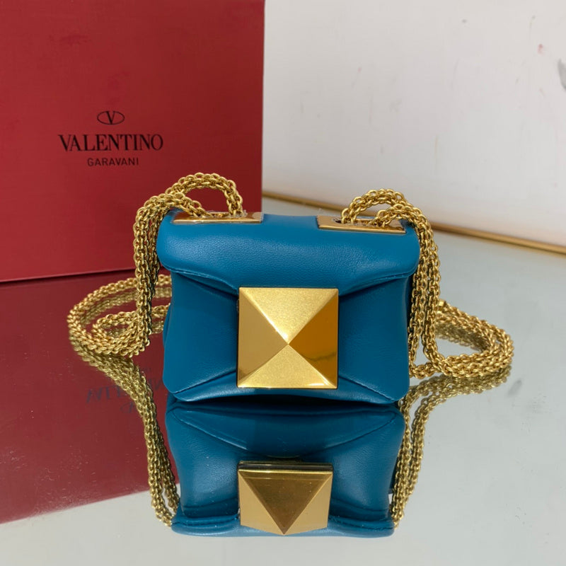 VAL LUXURY BAGS - FOR FASHION LOVERS  AFFORDABLE LUXURY BAGS- 749