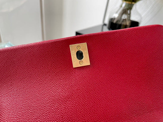 Amelia - CHL Bags - 1719