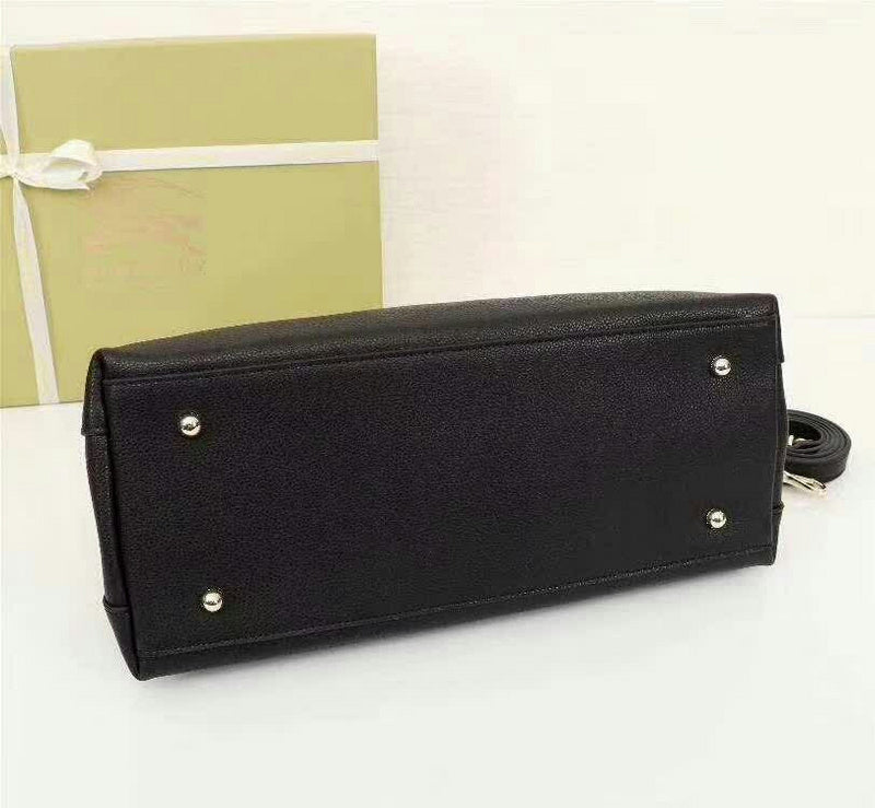 B-Berry Bags - Women Ameliave Luxury Bags - 1095