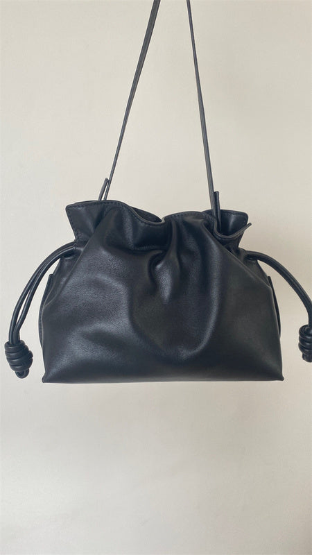Amelia - LWO Bags - 103