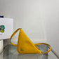 Amelia-LAON - PD Bags - 225