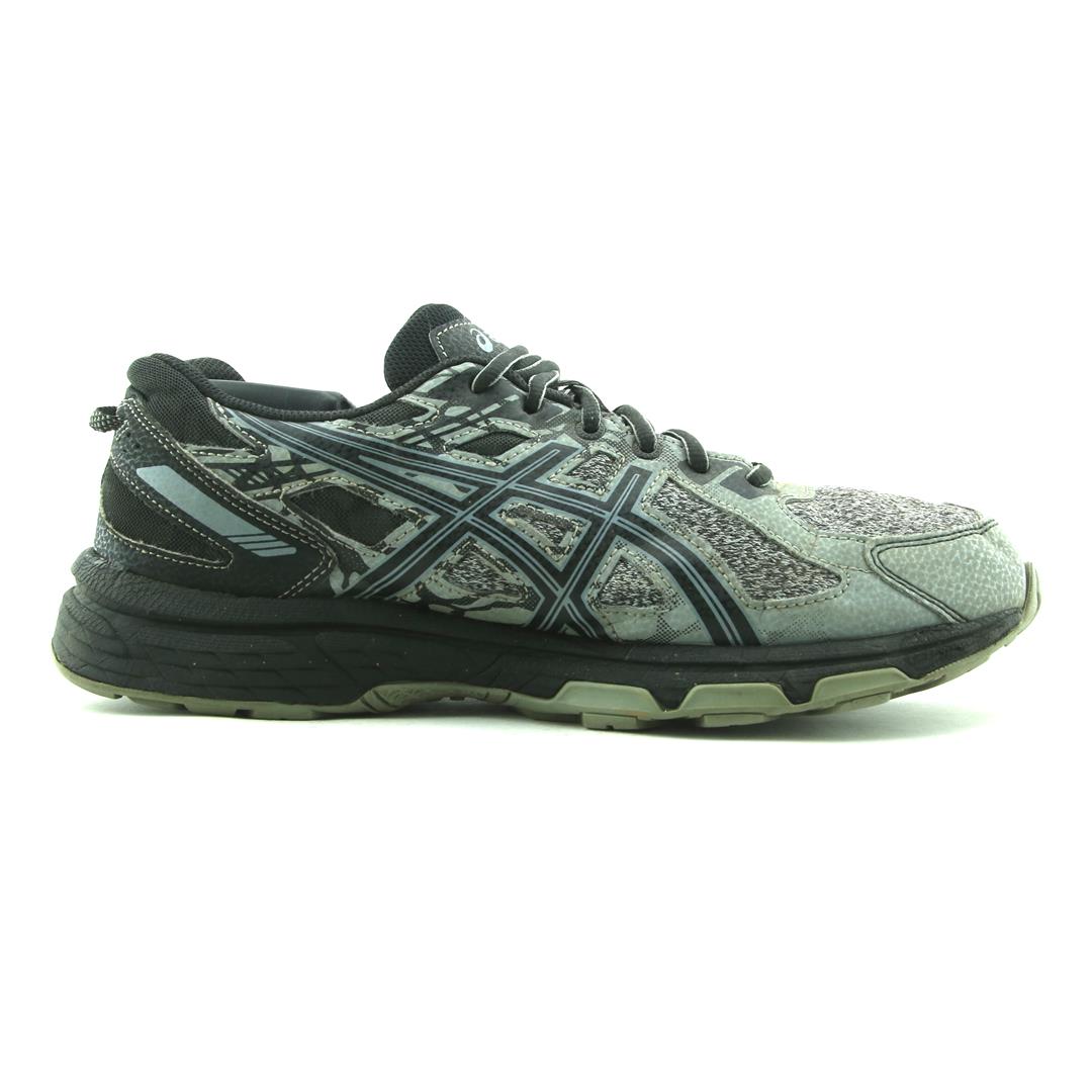 ASICS GEL VENTURE 6