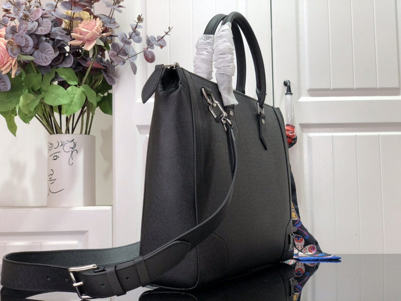 Amelia- - LOV Men Bags - 273