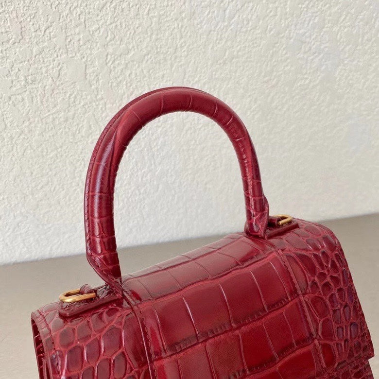 Amelia- BLN-CIAGA WOMEN LUXURY BAGS - 592