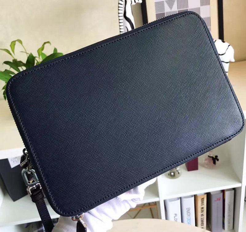 Amelia - PD Wallets - 012