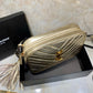 Amelia - YSL Bag - 2943