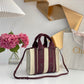Amelia's Bag Gallery - CLE Bags - 251