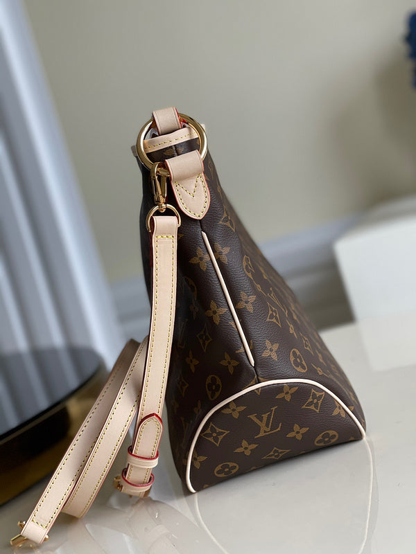 Amelia - LV Bags - 13204