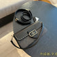 Amelia - CCH Bags - 419