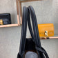 Amelia - COL Lady Bags - 060