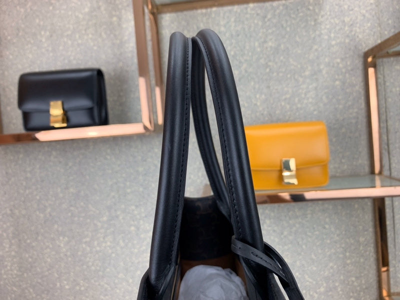 Amelia - COL Lady Bags - 060