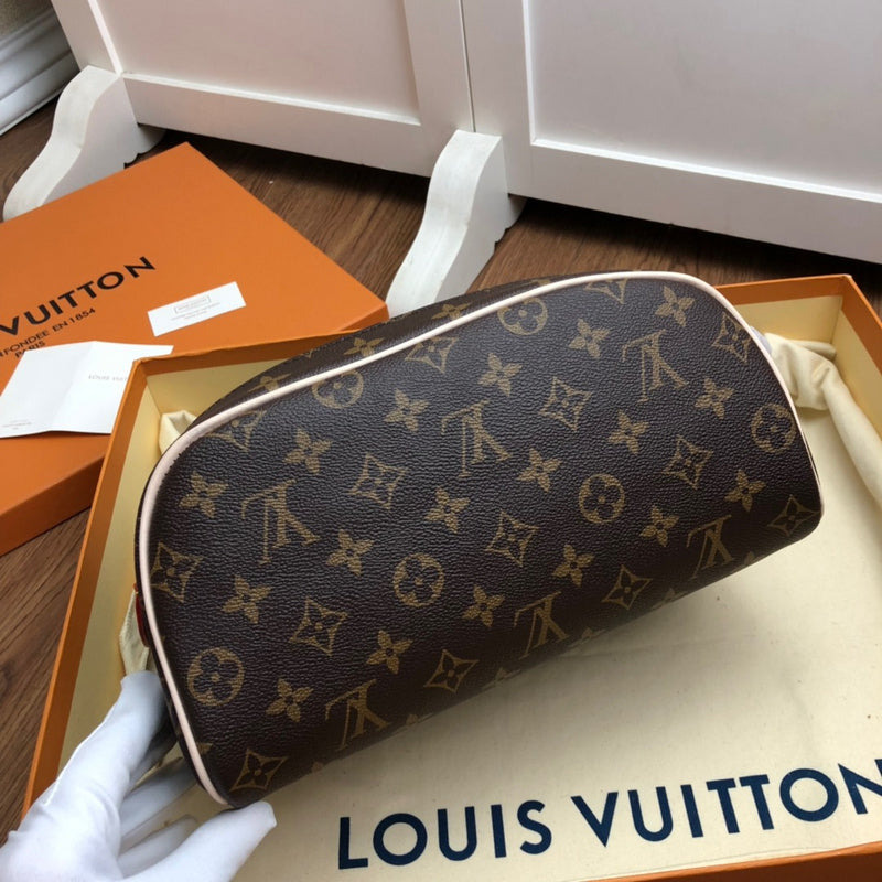Amelia - LV Bags - 13328
