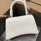 Amelia- BG Hourglass Bags - 190