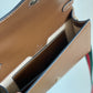Amelia - GCI Bags - 10283
