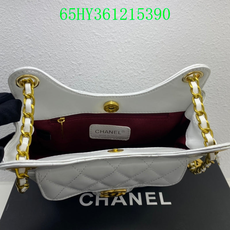 Amelia - CHL Bags - 1679