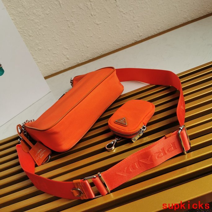 Amelia- - PD Women Bags - 118