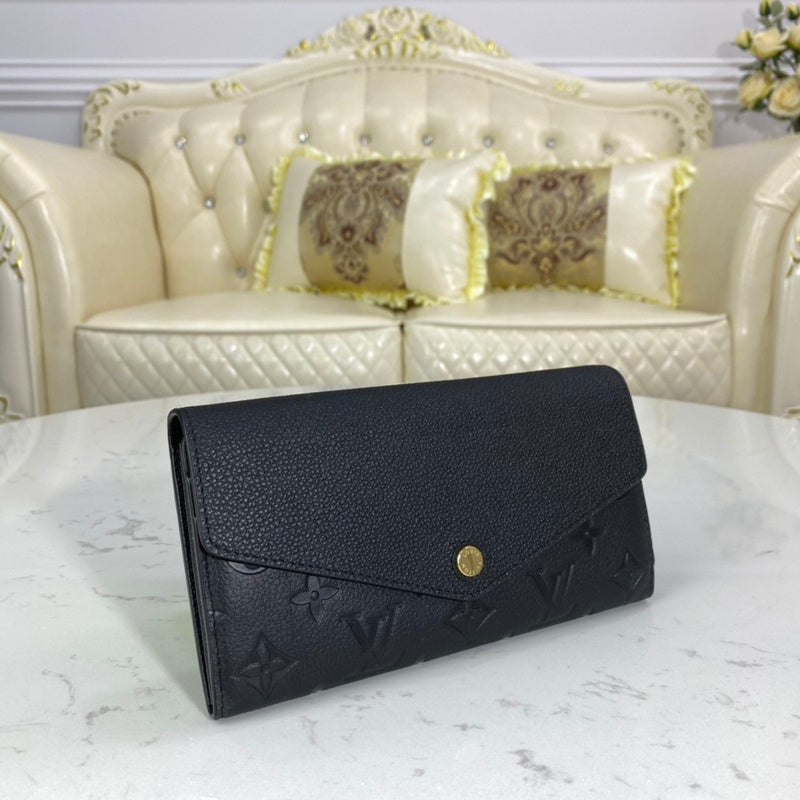 Fashion Lu-Vi bags - 2878