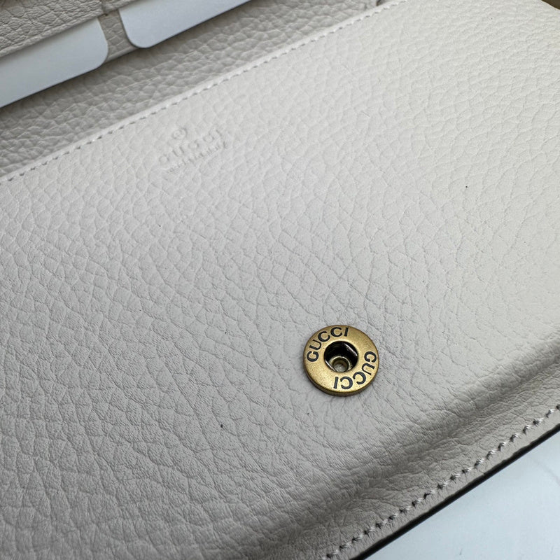 Amelia  - GCI Bags - 12197