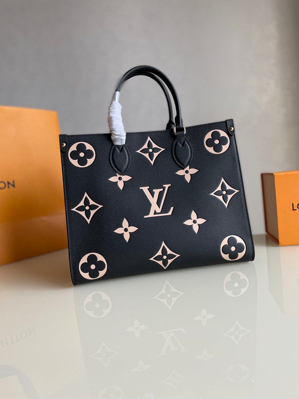 Amelia - LOV Lady Bags - 991