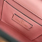 Amelia- VEL WOMEN LUXURY BAGS - 939
