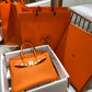 Amelia- HMS-Bags - 1210