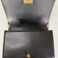 AmeliaLuxury - CHL Bags - 3379