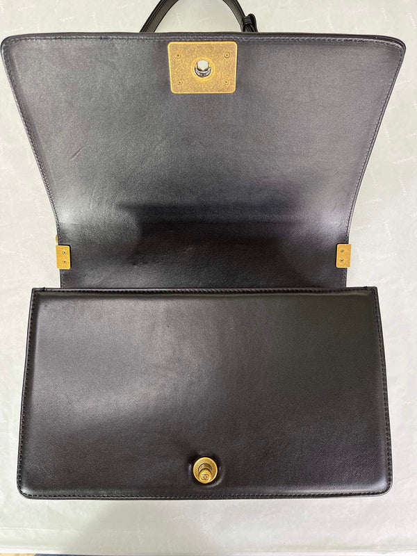 AmeliaLuxury - CHL Bags - 3379