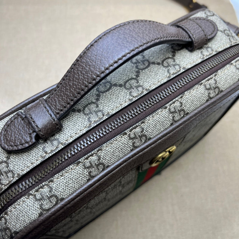 Amelia  - GCI Bags - 12239