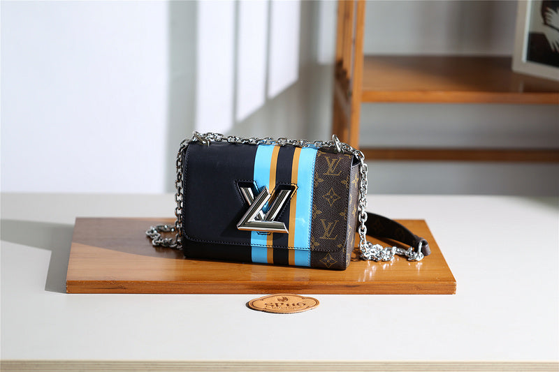 Amelia - LOV Lady Bags - 2053