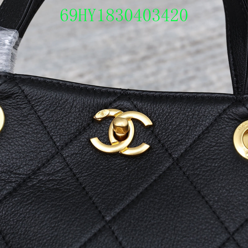 Amelia - CHL Bags - 1178