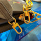 Amelia- Lu-Vi bags - 11830
