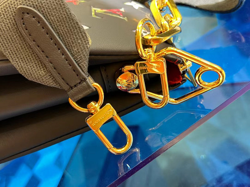 Amelia- Lu-Vi bags - 11830
