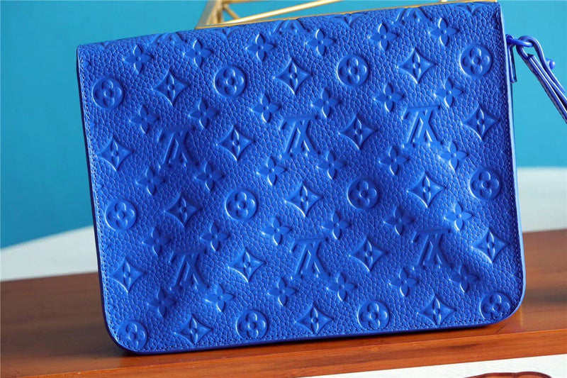 Fan Fashion Lu-Vi bags - 10103
