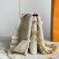 Amelia's Bag Gallery - LOV Bags - 956