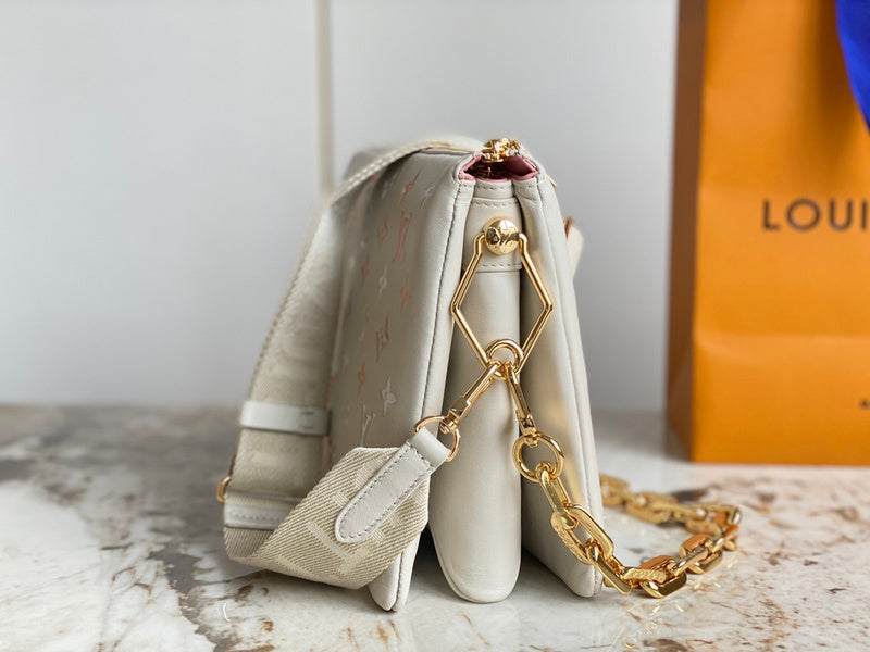 Amelia's Bag Gallery - LOV Bags - 956