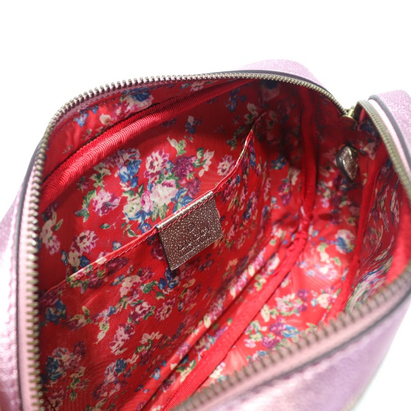 Amelia-i GUKI Women Bags - 885