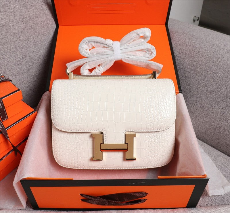 Amelia- HMS Bags - 603