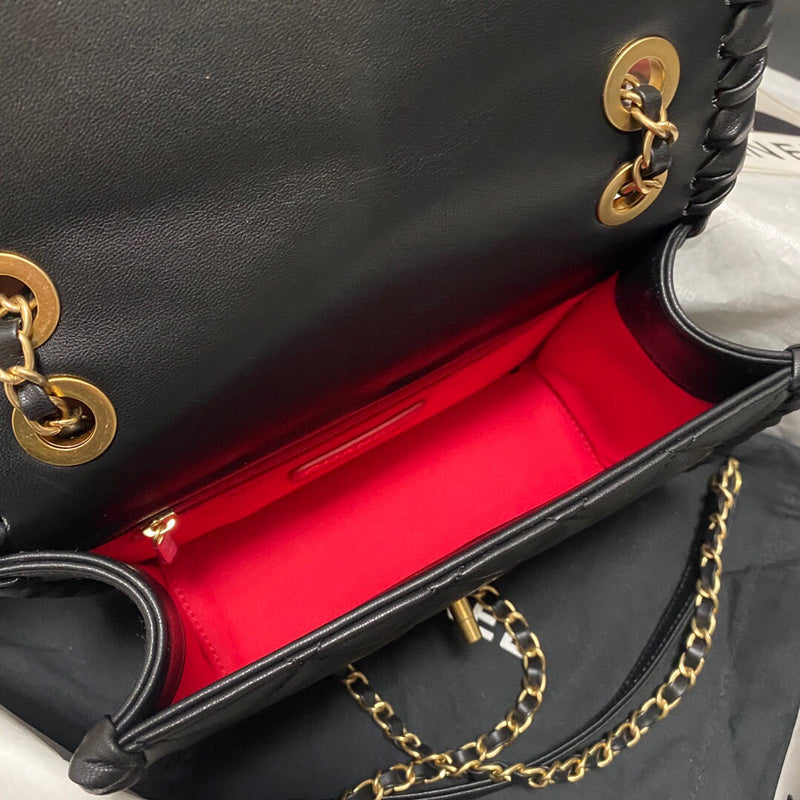 AmeliaLuxury - CHL Bags - 3395