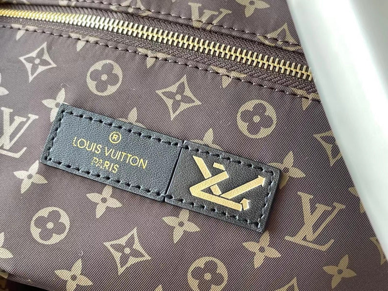 Amelia Fashion Lu-Vi bags - 17206