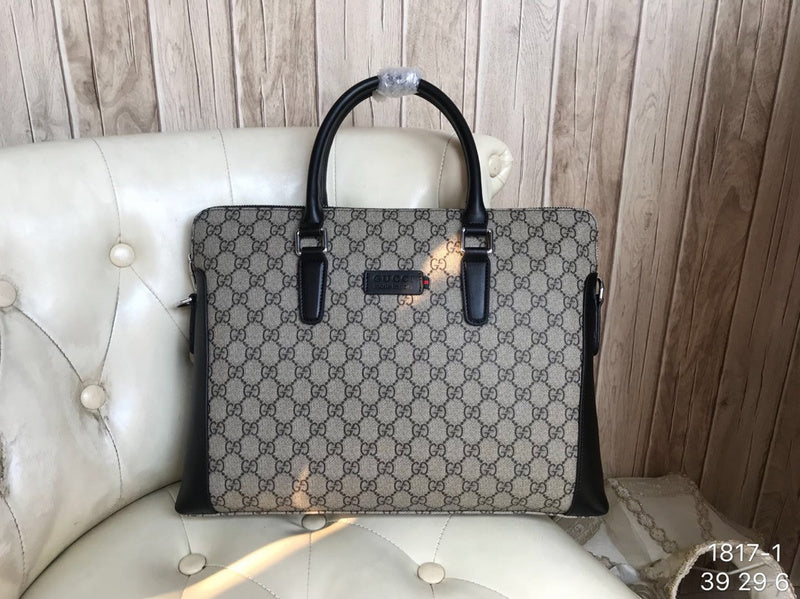 Amelia- GCI Bags - 2399