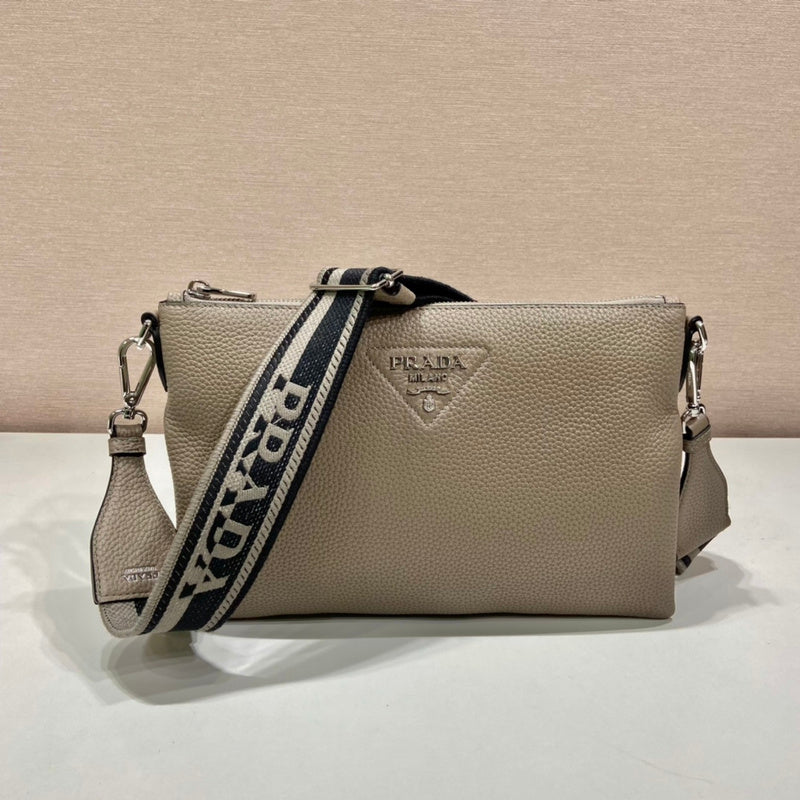 Amelia - PD Men Bags - 078