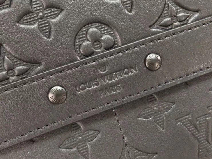 Fashion Lu-Vi bags - 2545