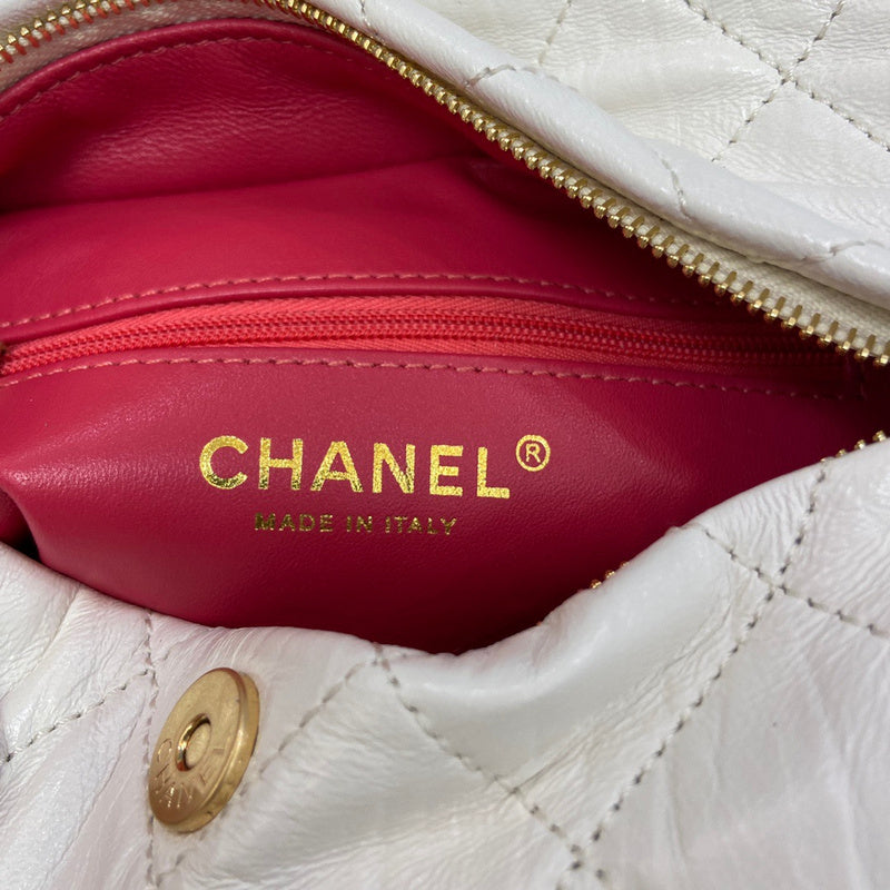 Amelia- CHL Bags - 7391