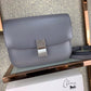 Amelia - COL Lady Bags - 169