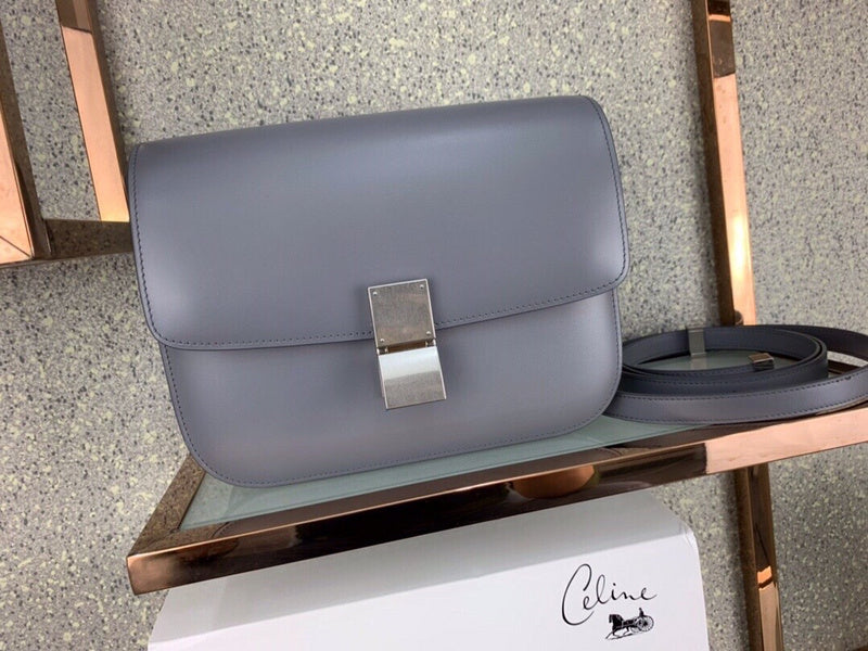 Amelia - COL Lady Bags - 169