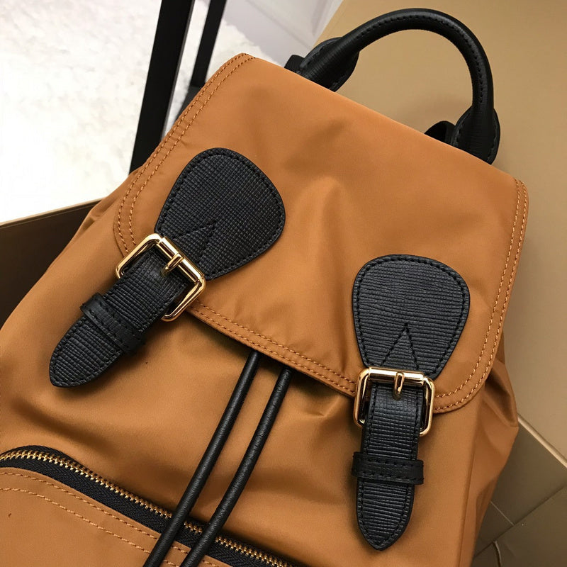 Amelia - B-BERRY BAGS - 563