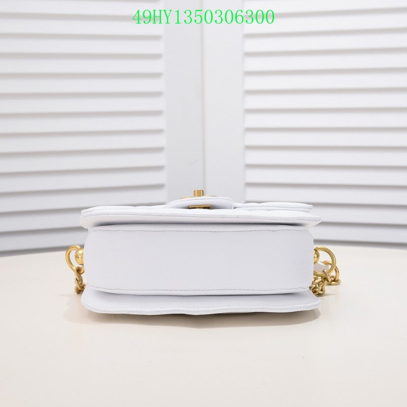 Amelia - CHL Bags - 1442