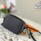 Amelia's Bag Gallery - LOV Bags - 1217