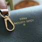 Glami-i LOV Lady Bags - 2156