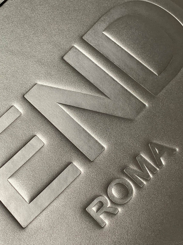Amelia- FDE Bags - 054